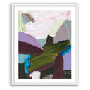 Landscape Composition II