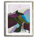 Landscape Composition I