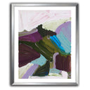 Landscape Composition I