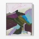 Landscape Composition I