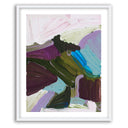 Landscape Composition I