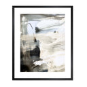 Adrift Light II