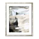 Adrift Light II