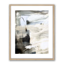 Adrift Light II