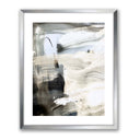 Adrift Light II