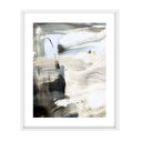 Adrift Light II