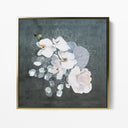 Light Blooms I Square