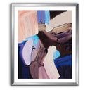 Midnight Abstract II