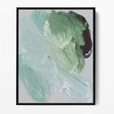 Mint Petals