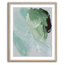 Mint Petals