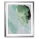 Mint Petals