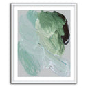 Mint Petals