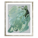 Mint Petals II
