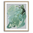 Mint Petals II