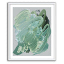 Mint Petals II