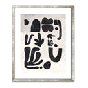 Matisse Dreaming Light