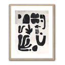 Matisse Dreaming Light