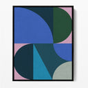 Modernism I