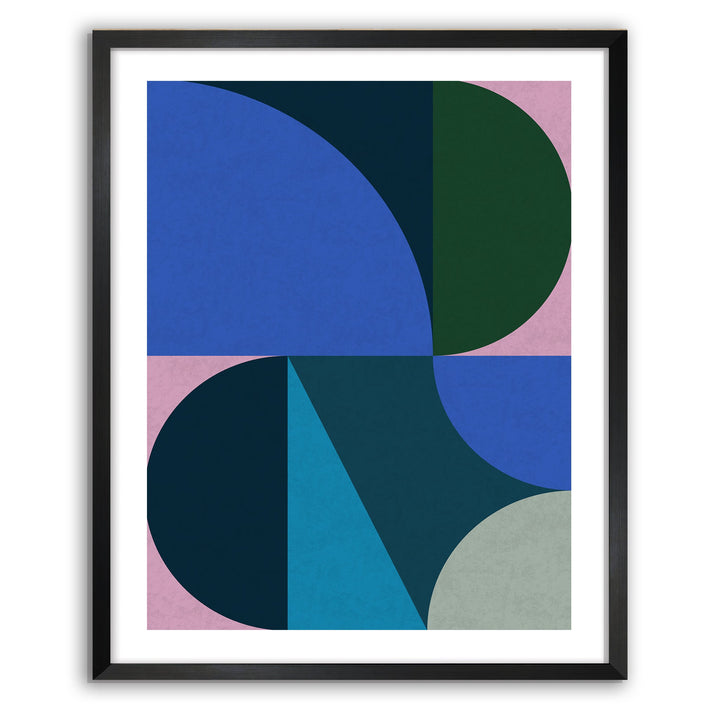 Modernism I