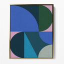 Modernism I