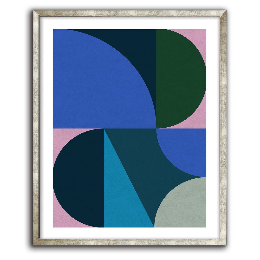 Modernism I