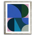 Modernism I