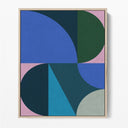 Modernism I