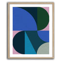 Modernism I