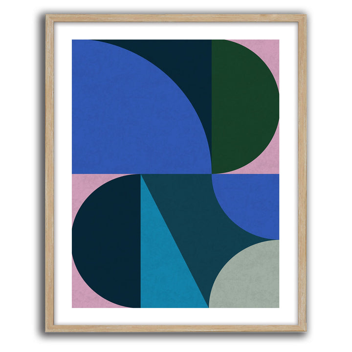 Modernism I