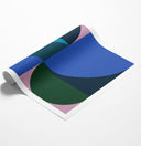 Modernism I