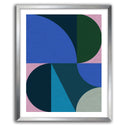 Modernism I