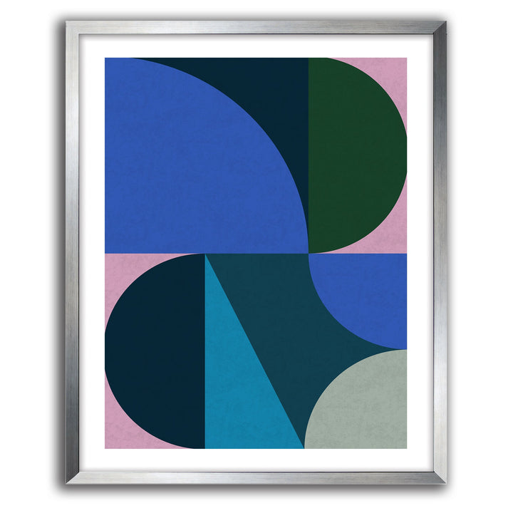 Modernism I