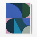 Modernism I