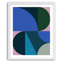 Modernism I