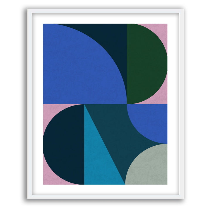 Modernism I