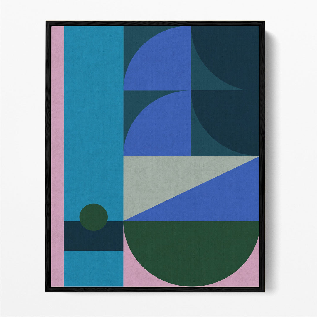 Modernism II