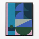 Modernism II