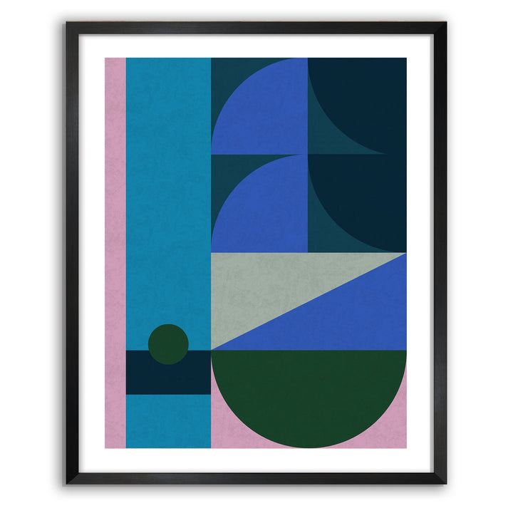 Modernism II