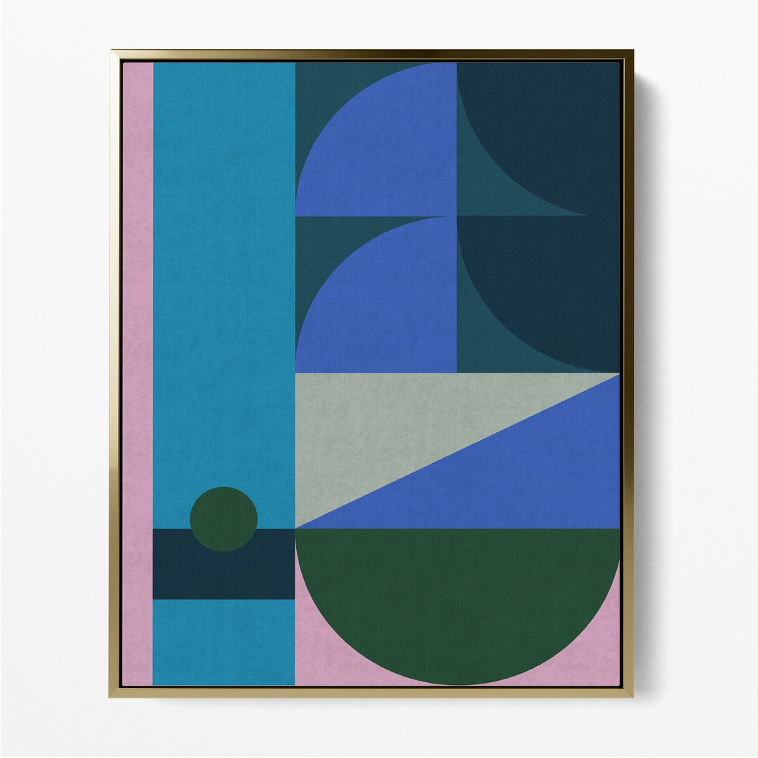 Modernism II