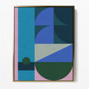 Modernism II