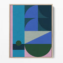 Modernism II