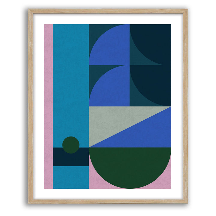 Modernism II