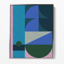 Modernism II