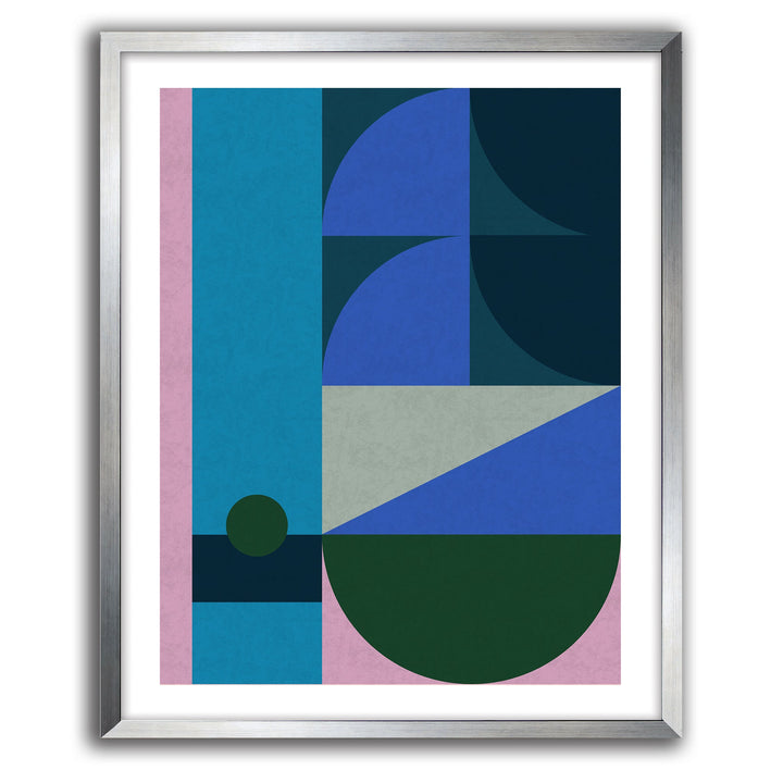 Modernism II