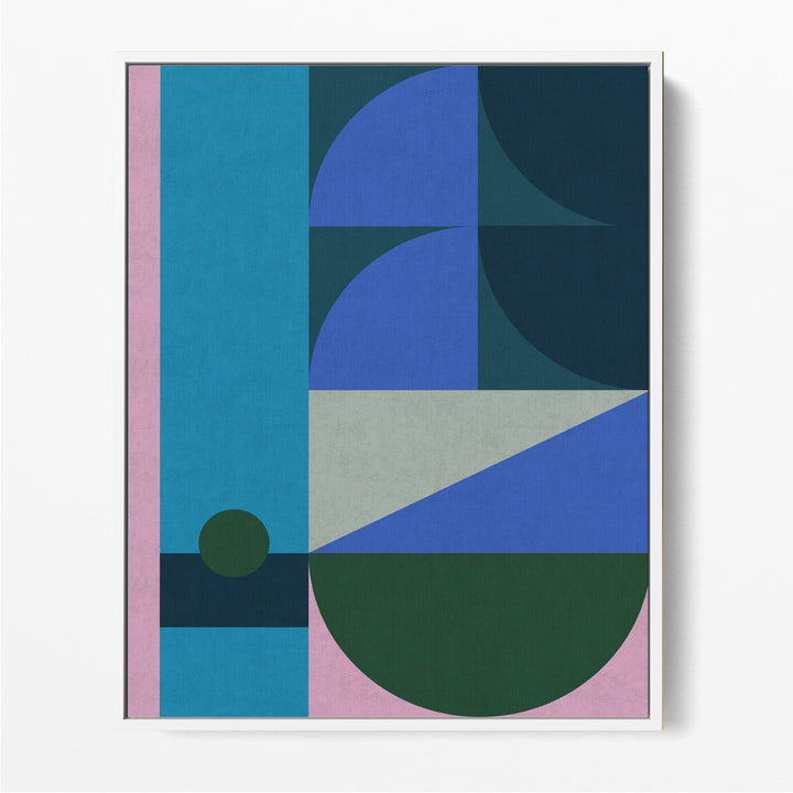 Modernism II