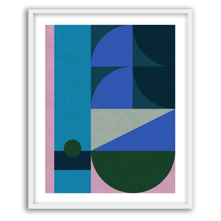 Modernism II