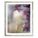 Moody Watercolour II