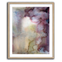 Moody Watercolour II