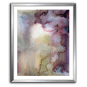 Moody Watercolour II
