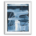 Nautical I